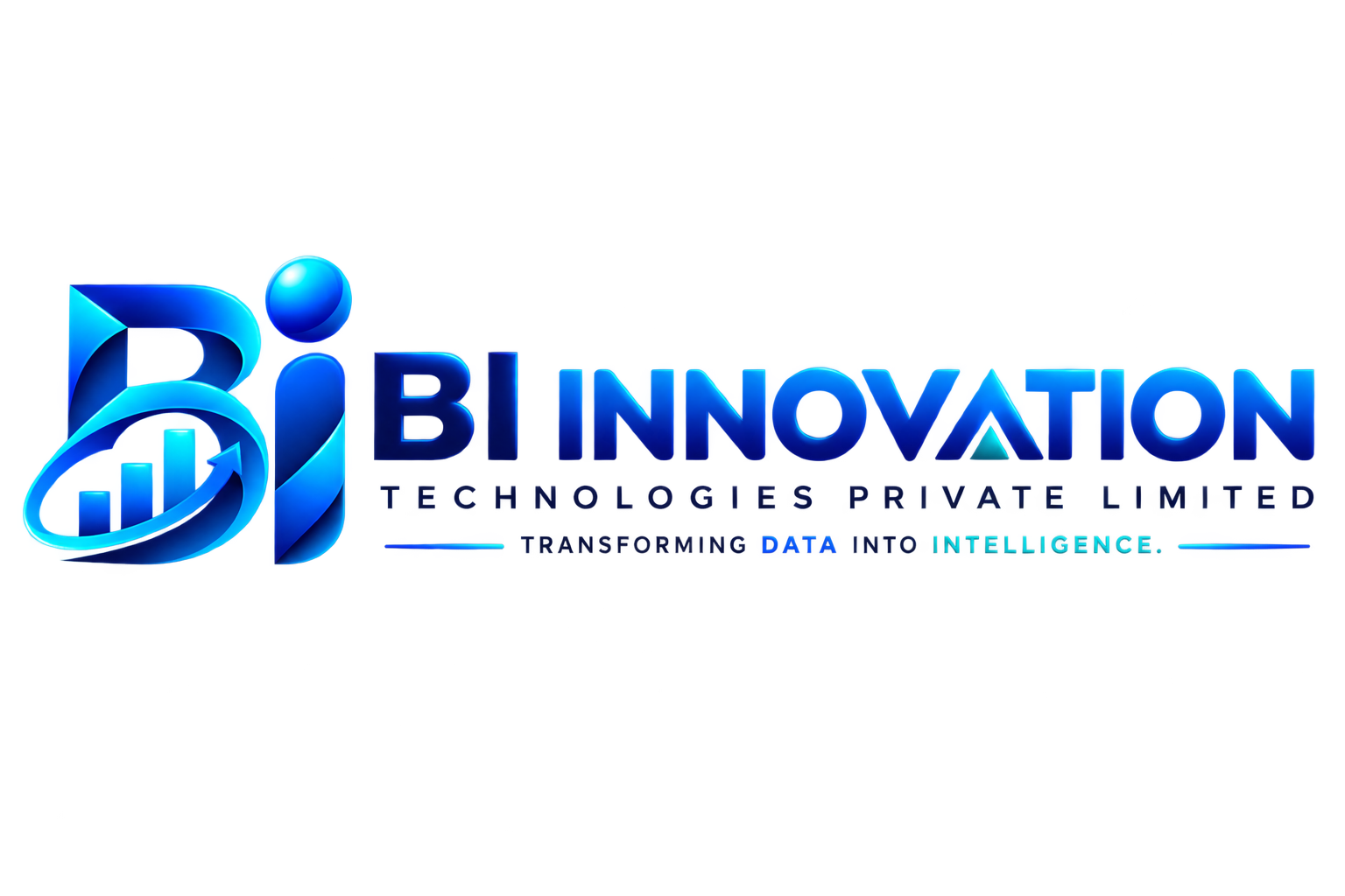 BI Innovation Technologies